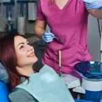 Diş Kanal Tedavisi Nasıl Yapılır?
