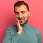 20 lik Diş