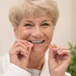 Takma Diş
